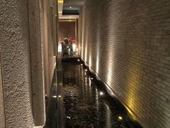 -晶采轩(虹桥路店)