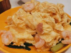 -陈光记烧腊(长寿路店)