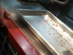 -五道口枣糕王(成府路店)