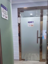 -武汉五洲整形外科医院