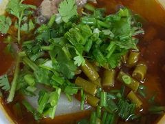 -江三王记牛杂馆(总店)