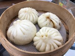 -庆丰包子铺(大红罗厂店)