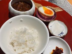 -香樟花园法式铁板烧(恒隆广场店)