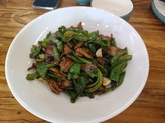 -潇湘·永州会馆(百子湾店)