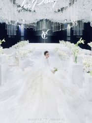 点击看大图 -美诺婚礼策划·求婚策划