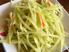 -鸿毛饺子(紫竹桥店)