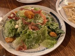 -PIZZA BIANCA(民园店)
