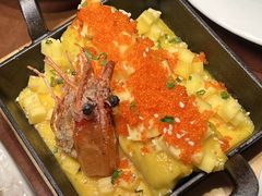 -熊藏居酒屋(kkone店)