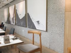 -农畉LONFOOD(福田星河COCOPark店)