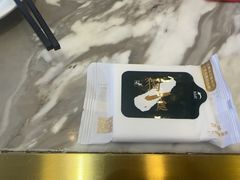 -独一处粥城(抚河北路店)