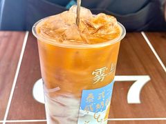 -万达坊(花园路店)