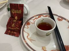 -稻香酒家·35年老字号(侨光店)