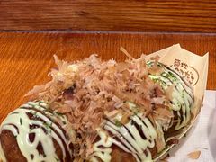 -筑地银GINDACO·日式简餐(枫蓝店)