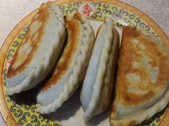 -砂锅居·始于1741(万丰路店)
