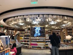 -覔书店(壹方城店)