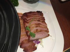 -品泰·泰国餐厅(苏州中心店)