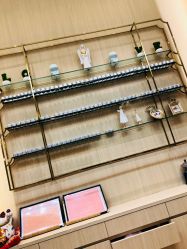 -爱睫物语·疗愈美睫美甲