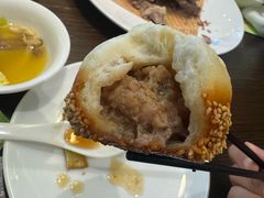 -東城故事·尋找姆媽的味道(玉兰路店)
