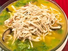 -桦立酒家(宜山路店)