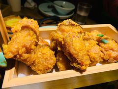 -弄堂里(雨花客厅店)