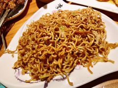 -胖子烧烤海鲜(亲贤北街店)