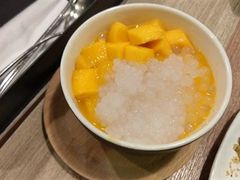 -甜牙牙(广华街店)