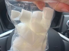 -SUN炸鸡专门店(西塔总店)