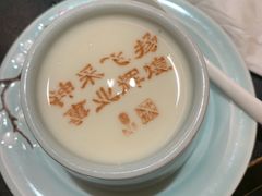 -俏江南天津时尚曲艺主题餐厅(马场道店)