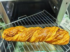 -PAPER STONE BAKERY(天汇广场店)