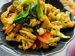 -湘渝人家·川湘菜(十里河店)