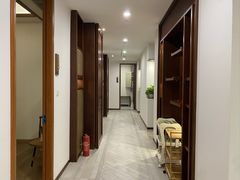 -雅享养生·中医调理·筋骨艾灸(广兰路店)