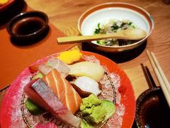 -松涛日本料理
