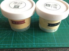 -蜜肆动物奶油蛋糕·个性定制·下午茶甜品