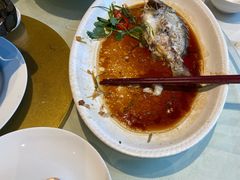 -粥旺庄(芳村店)