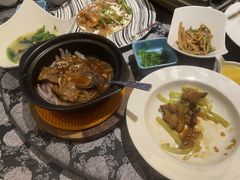-元素中餐厅.海南菜.粤菜.椰子鸡.海鲜.包房.石梅湾威斯汀度假酒店