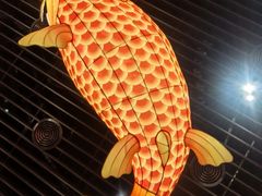 -肥福排档(星光店)