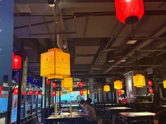 -老淮安·淮安菜(涟水店)