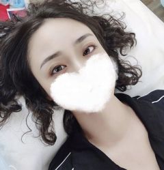 -美匠半永久纹眉