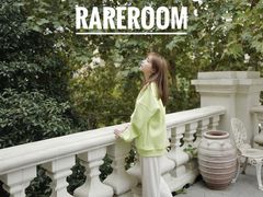 -Big House当代艺术中心