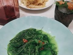 -阳光码头海鲜火锅(玉立路店)