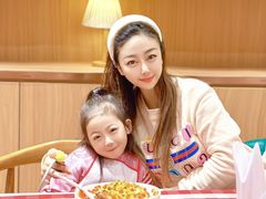 -西贝(宝乐汇店)