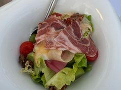 -Kathleen's Waitan 凯圣琳江景西餐厅(外滩店)