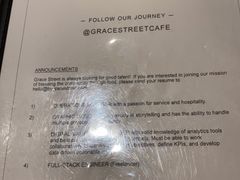 -Little Grace Bakery