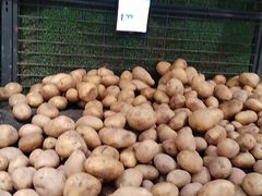 -永辉超市(大西洋银泰城店)