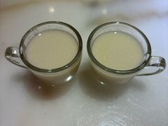 豆汁-小吊梨汤·北京菜·烤鸭(西直门凯德店)