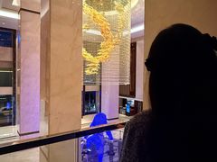 -郑州美盛喜来登大酒店