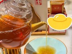 -小吊梨汤·北京菜·烤鸭(王府井银泰in88店)