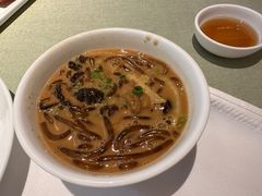 -明州小宴(文化广场店)