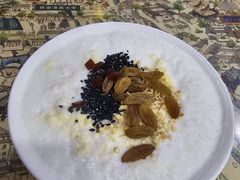 -清真·穆萨砂锅(大皮院店)