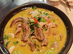 -应天大明王朝·南京菜创始店(中山陵店)